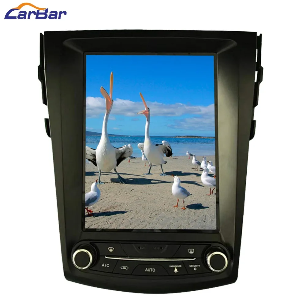 Discount 10.4" Vertical Huge Screen 1024*768 Android Car DVD GPS Navigation Radio Player for Toyota RAV4 2008-2012 RAM 2GB Quad Core 0 Discount 10.4" Vertical Huge Screen 1024*768 Android Car DVD GPS Navigation Radio Player for Toyota RAV4 2008-2012 RAM 2GB Quad Core 0