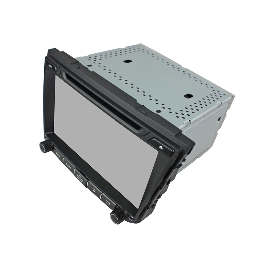 Excellent YESSUN Android Car Navigation GPS For Hyundai IX25 2014~2015 Audio Video Radio Stereo Multimedia HD Screen Player. 2