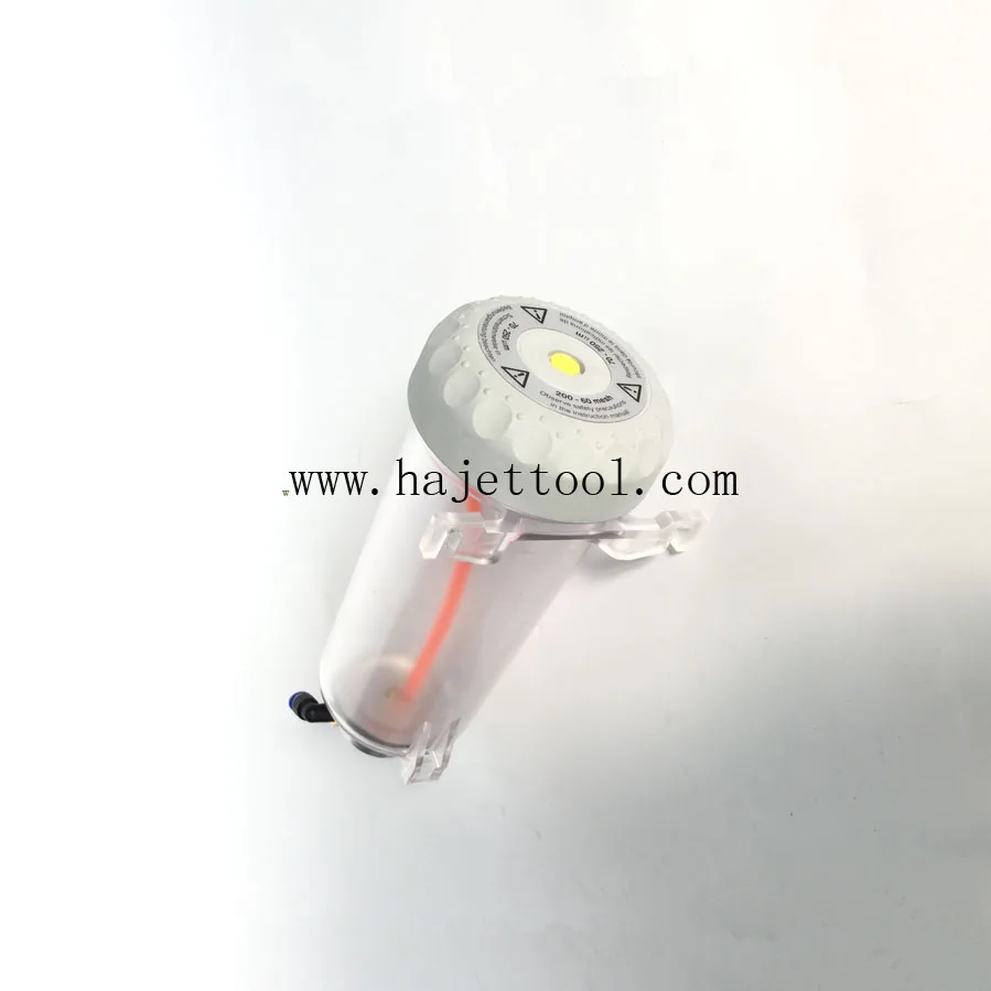 QQ20180417174315