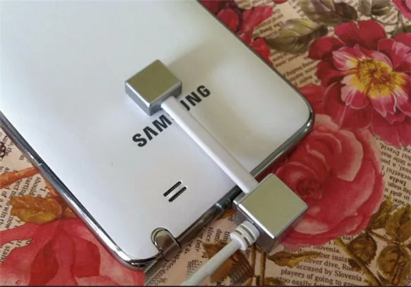 security_charging_cable