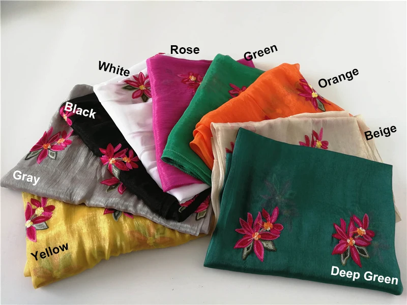 silk scarf long (21)