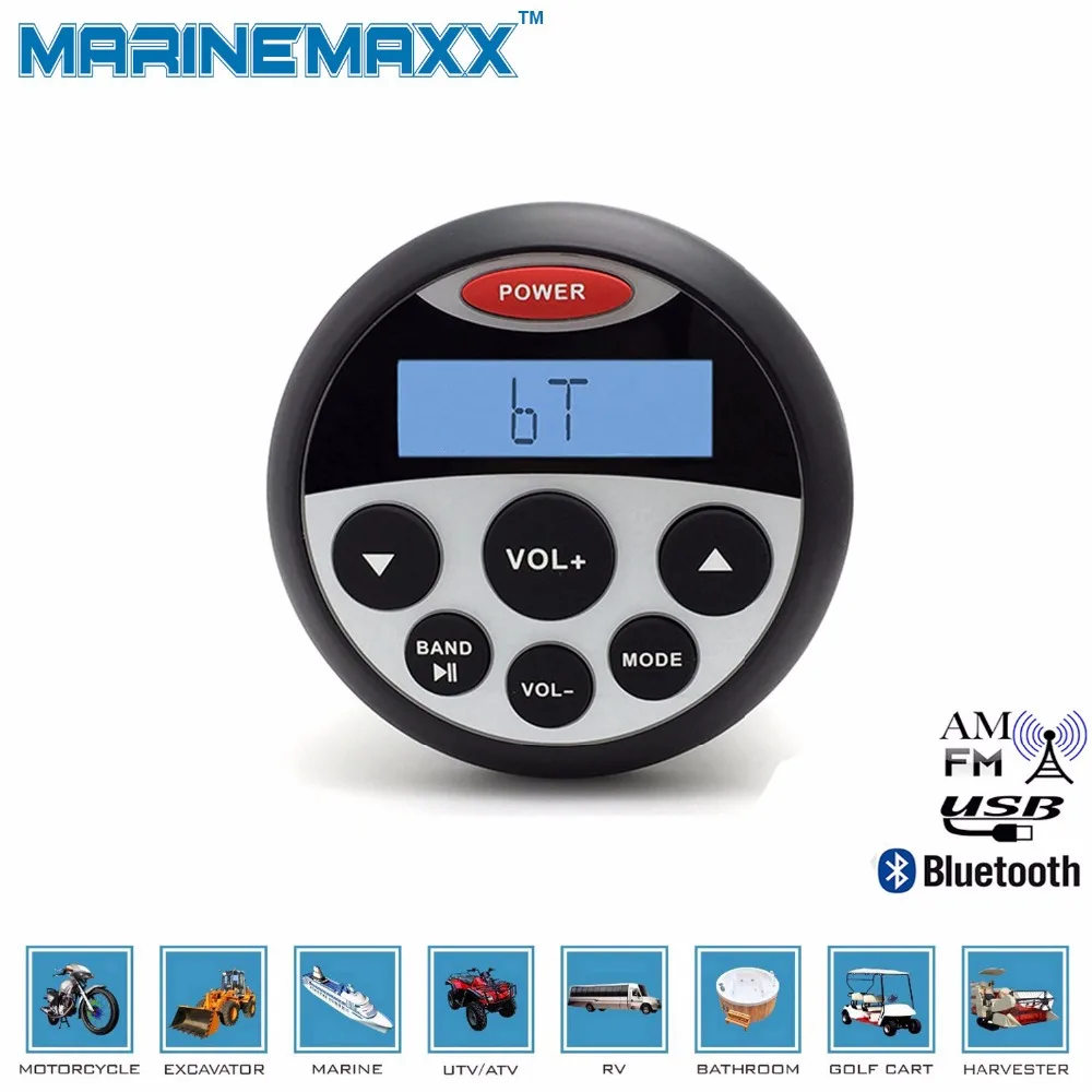 Best China Electronics Products Online Shopping Store | best china electronics products online shopping store free Best China Electronics Products Online Shopping Store | best china electronics products online shopping store free