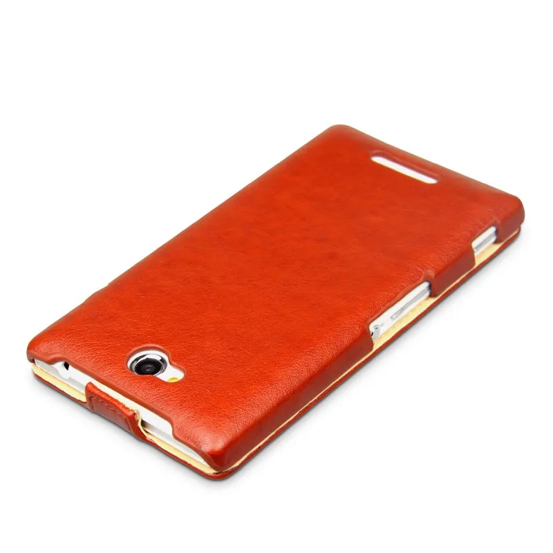Cover in Sony Xpeira C2305 (19)