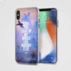Mobile Phone Accessories