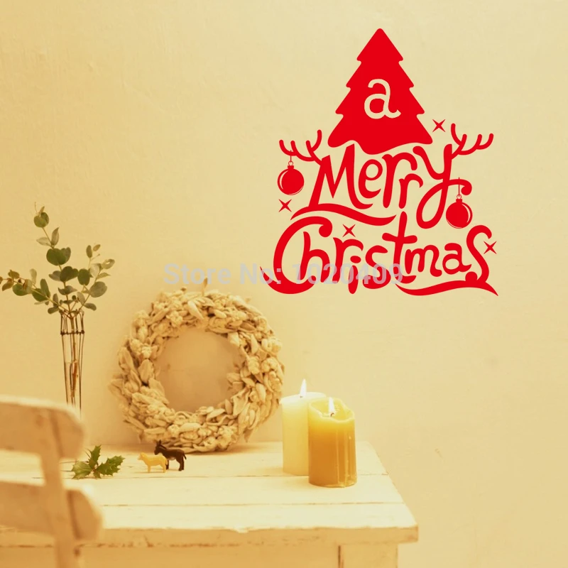 Christmas Wall Decorations xmas wall decorations promotion-shop for promotional xmas wall Christmas Wall Decorations xmas wall decorations promotion-shop for promotional xmas wall