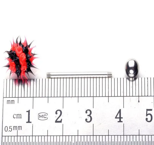 fake piercing (5)