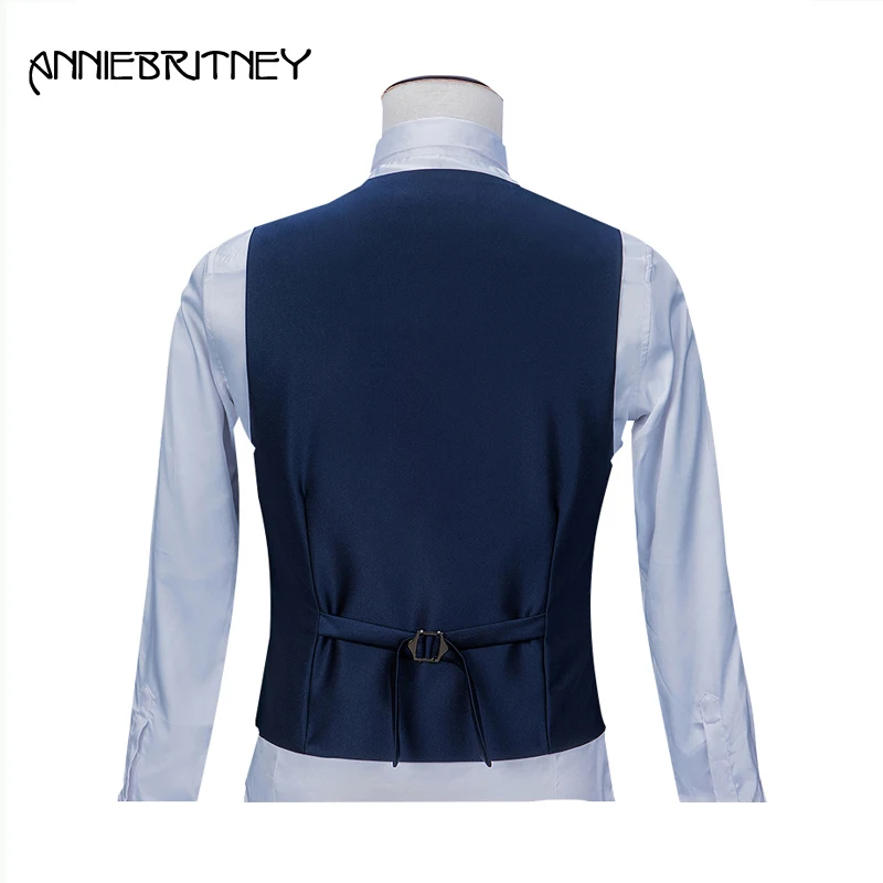 blue vest1