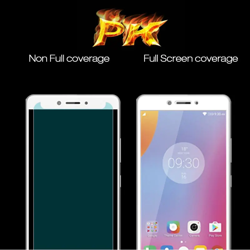 For-Lenovo-K6-Note-Screen-Protector-9H-Full-Cover-Anti-Explosion-Tempered-Glass-For-Lenovo-K6 (1)