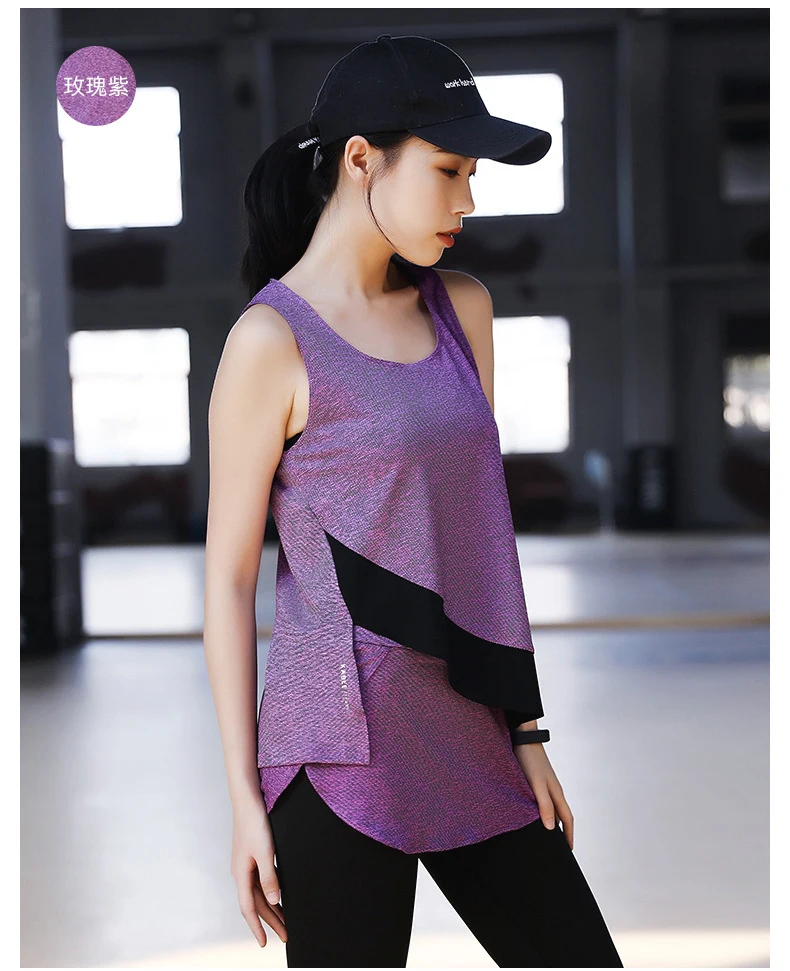 Sport suit 07-1