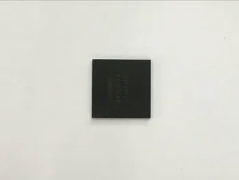 

10 pcs MN864729 For ps4 slim HDMI IC Chip MN864729 Original