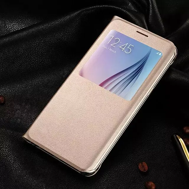 custodia originali per samsung galaxy s6 edge custodia originali per samsung galaxy s6 edge
