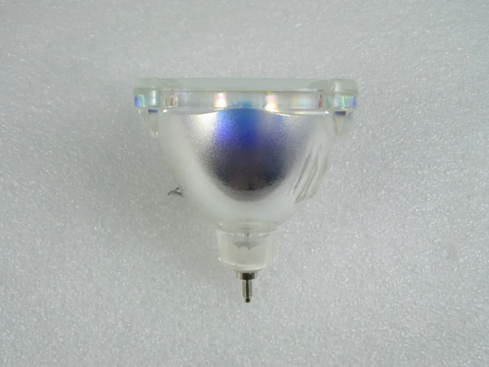 High quality Projector bulb 270414 for RCA M52WH73YX1, M50WH74YX1
