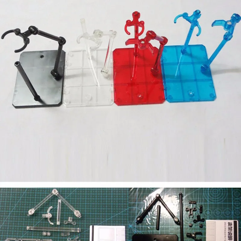 HTB1j4n6PVXXXXcGapXXq6xXFXXXg