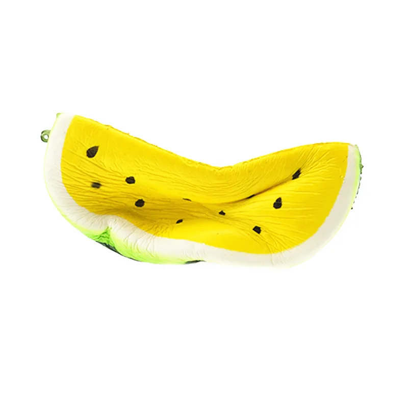 12_