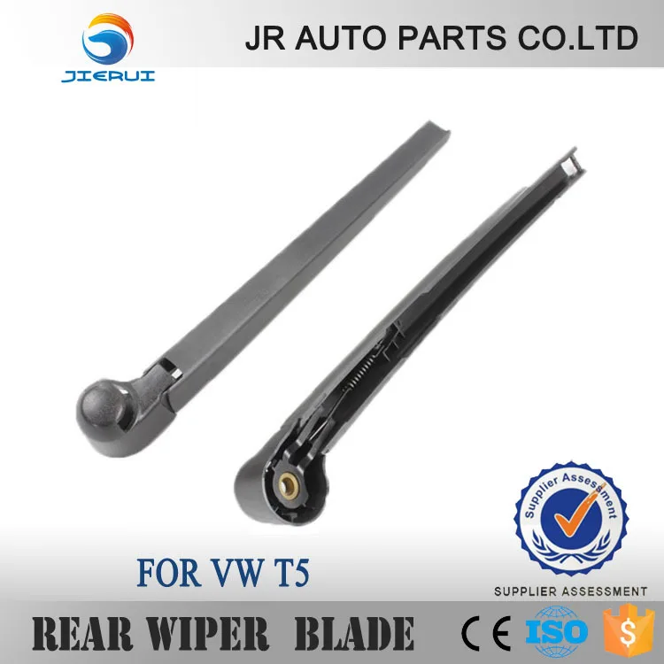 JIERUI promoting products For VW CARAVELLE BUS REAR WINDSCREEN WIPER