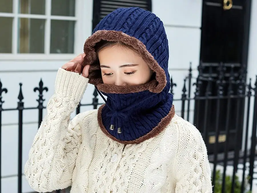 QQ20181204140741
