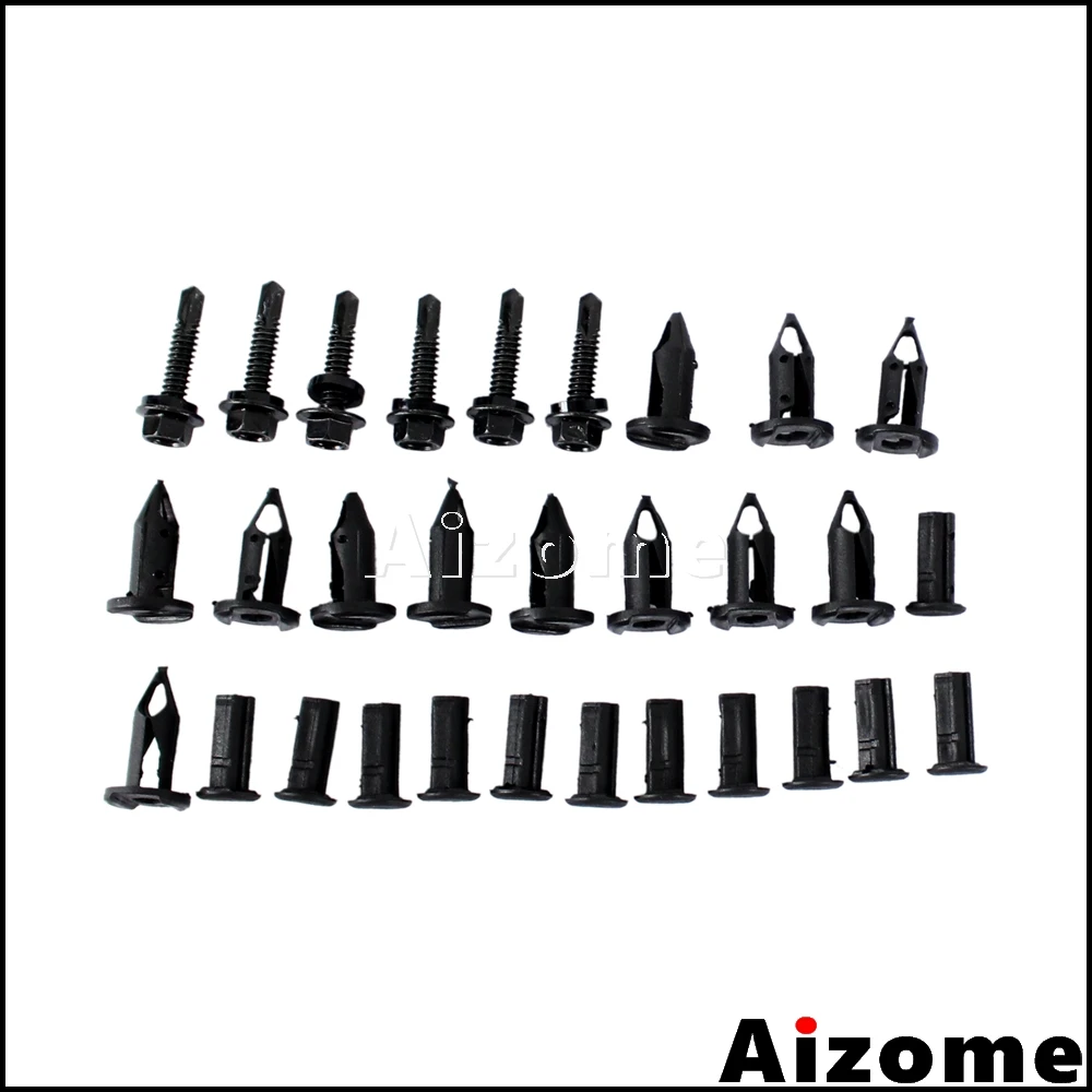 TR-027-BK (13)