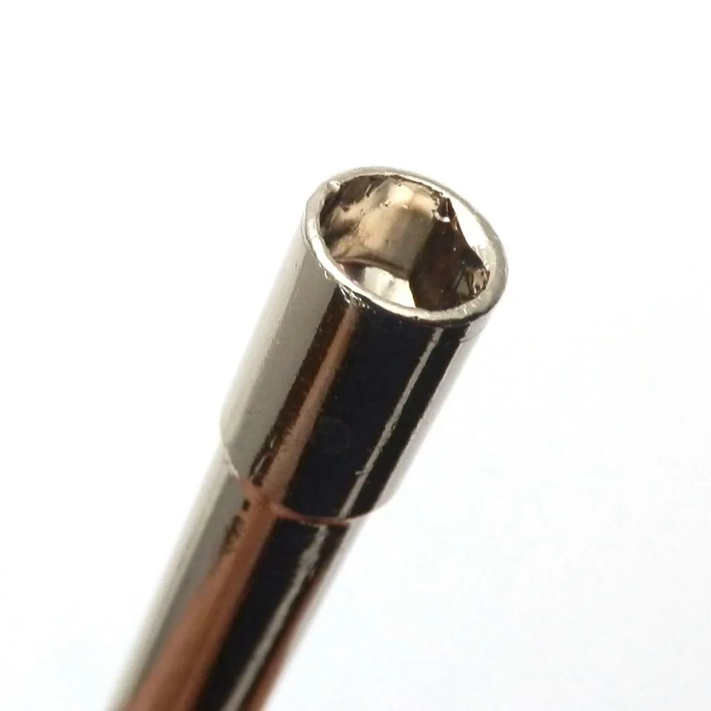 100931a03