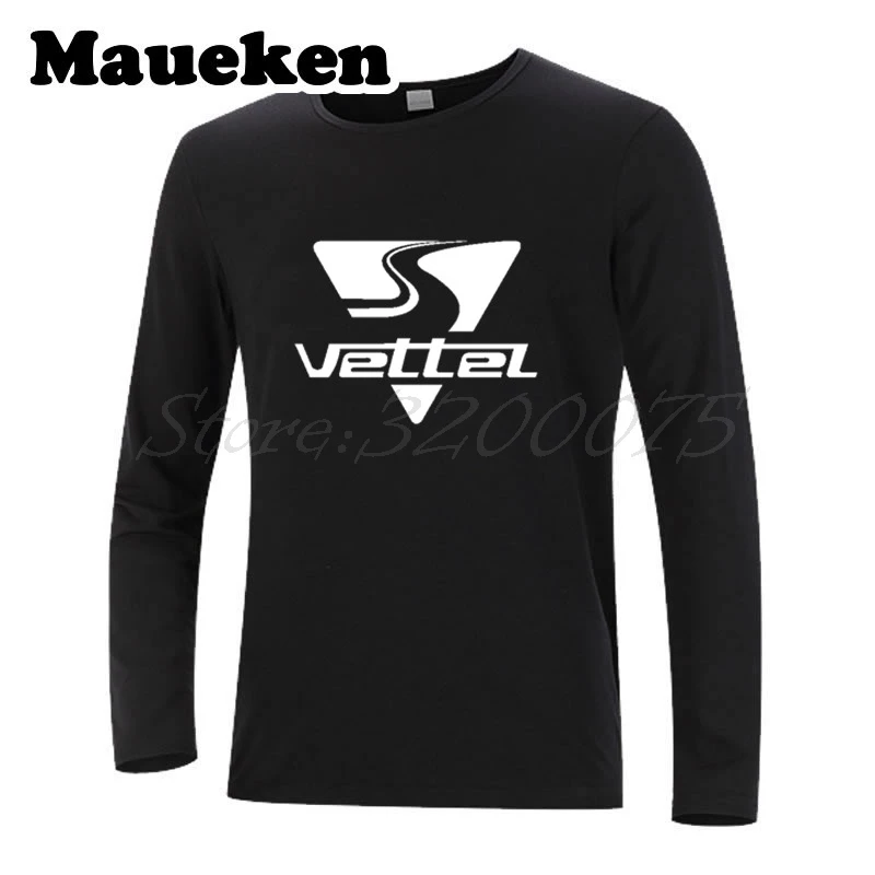 champion t shirt mens 2016