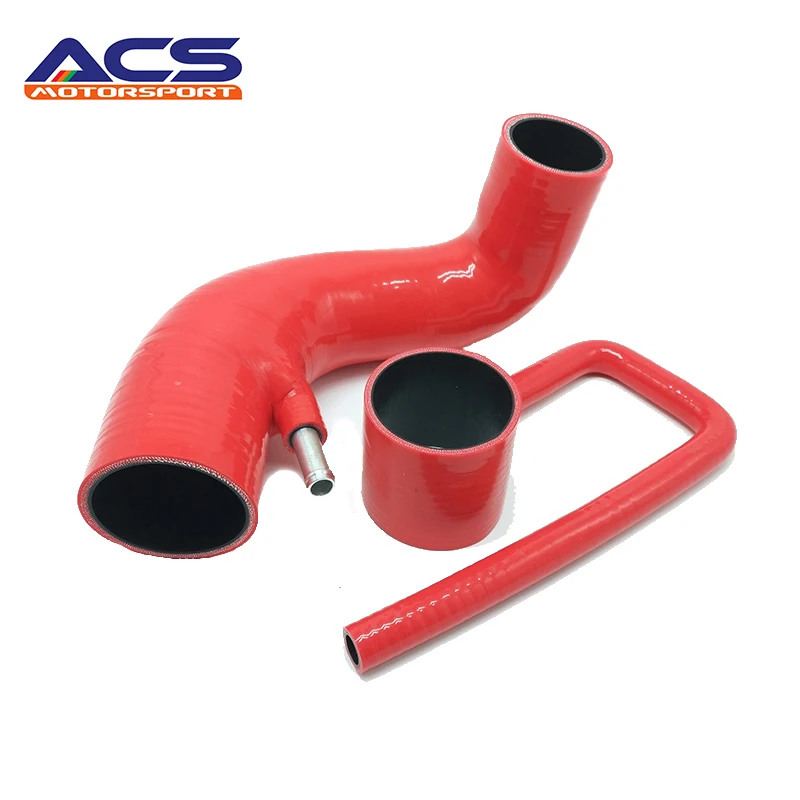 AUTOREFITTING Heat Resistant Corrosion Resistant Brand Pro