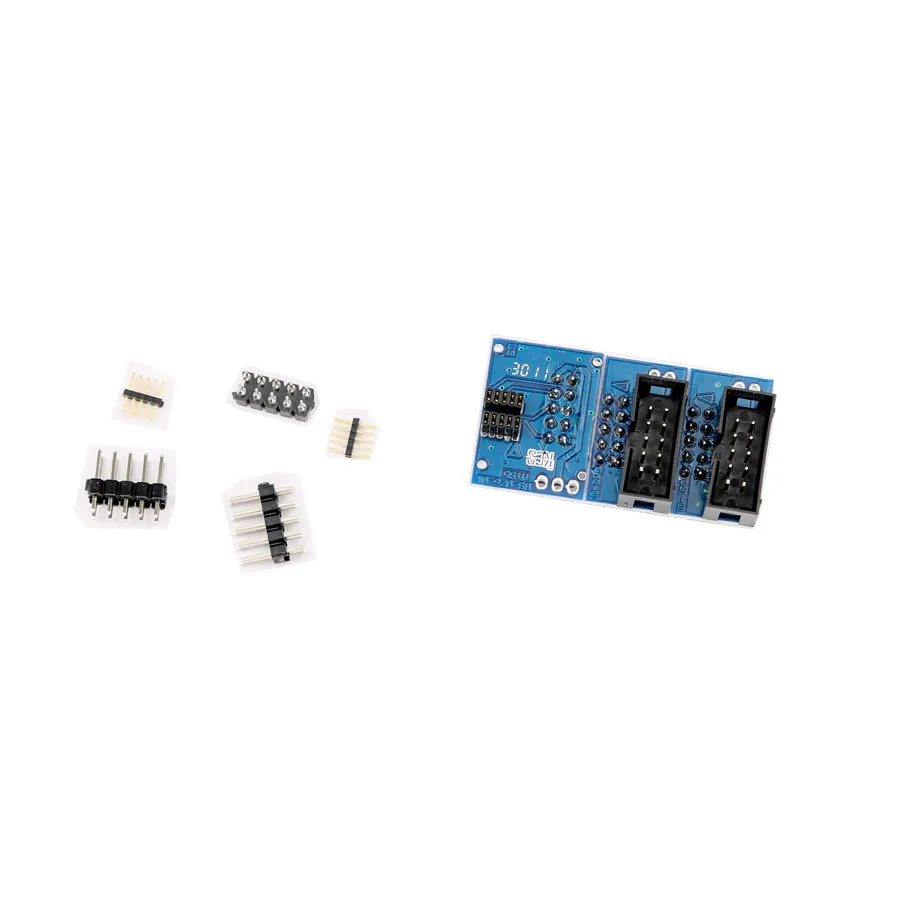 ktag-v7.020-ecu-programming-tool-without-tokens-limitation-9.1