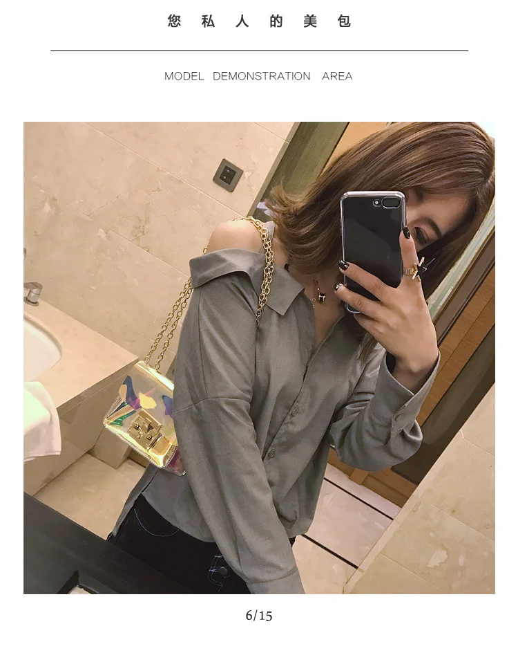 TB2TfEuxxtmpuFjSZFqXXbHFpXa_!!2576439624