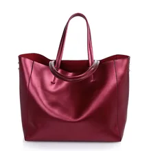 Роскошные Топ из натуральной кожи женские сумки, повседневные торбы вечерние яркие красочные красота хозяйственная сумка через плечо бренд