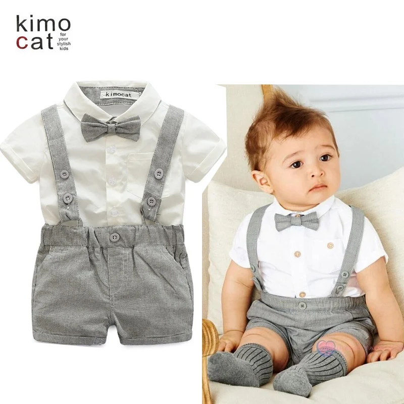 baby birthday dress for boy