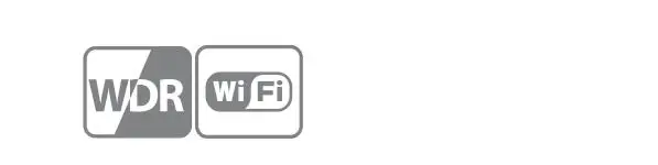 QQ20180705174859
