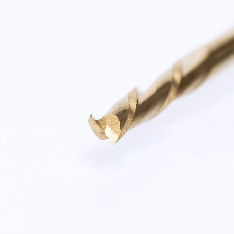 HUHAO-5pc-lot-3-175mm-Titanium-Coating-2-Flute-Spiral-router-bit-for-wood-CNC-tool