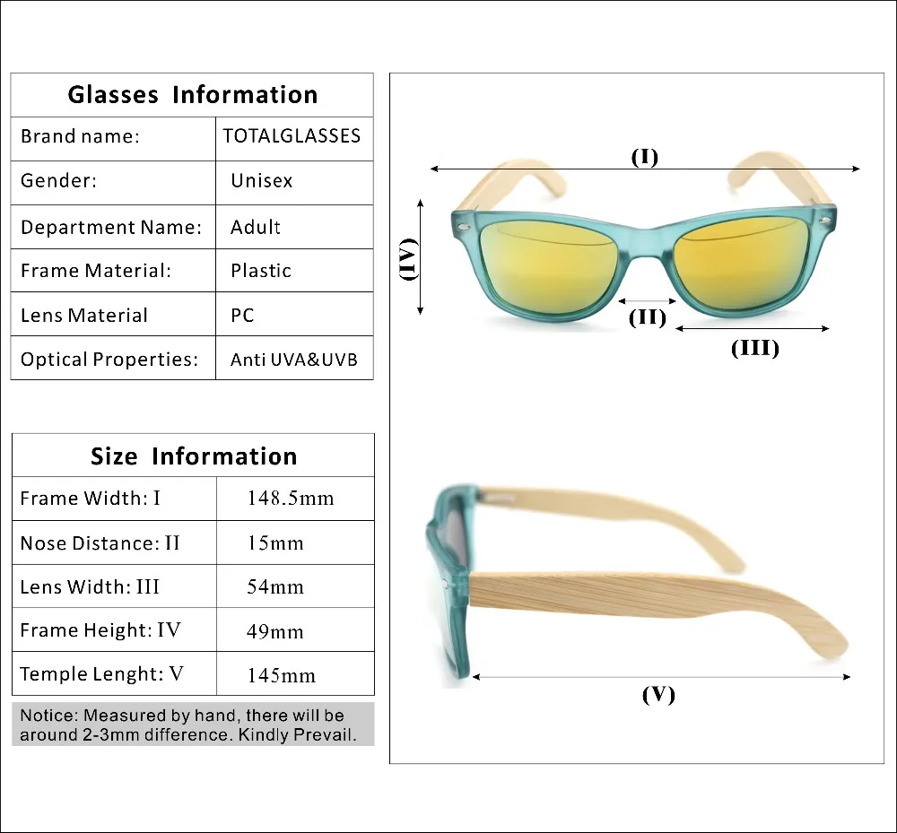 BOBO BIRD, роскошные поляризационные солнцезащитные очки для мужчин и женщин, бамбуковые деревянные солнцезащитные очки с держателем, розничная, деревянные солнцезащитные очки
