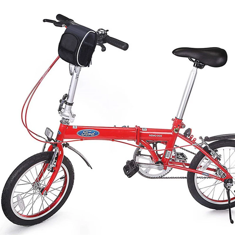 GOMGIRONA Borsa Sottosella Bici велосипедный Телефон Сумка Bolso Bicicleta Asiento Cykling Cykle сумка велосипедный велосипед Велоспорт с непромокаемой крышкой
