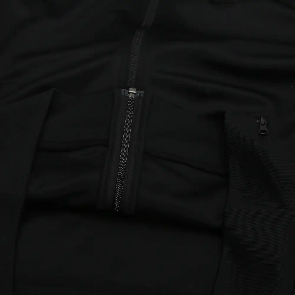 m nsw hbr jkt pk stmt