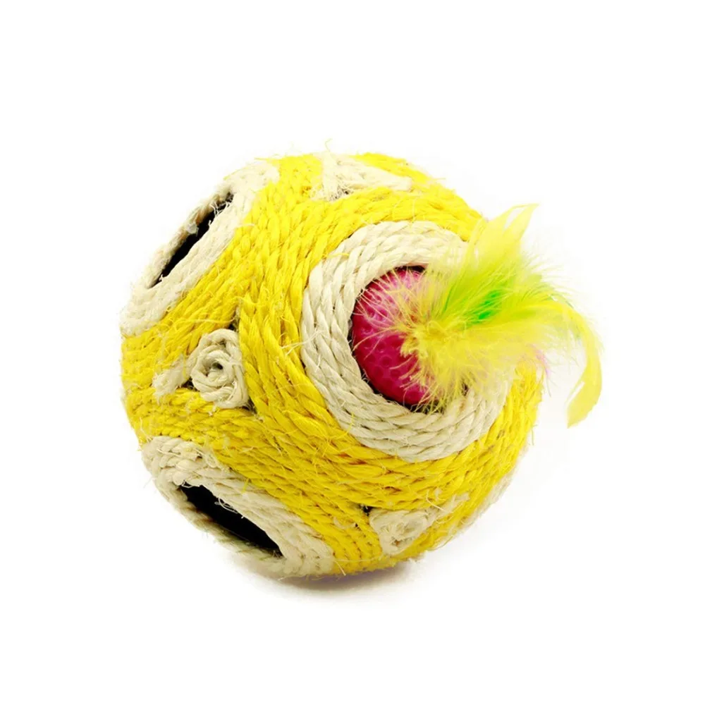 61BRLB0B7kL._SL1100_