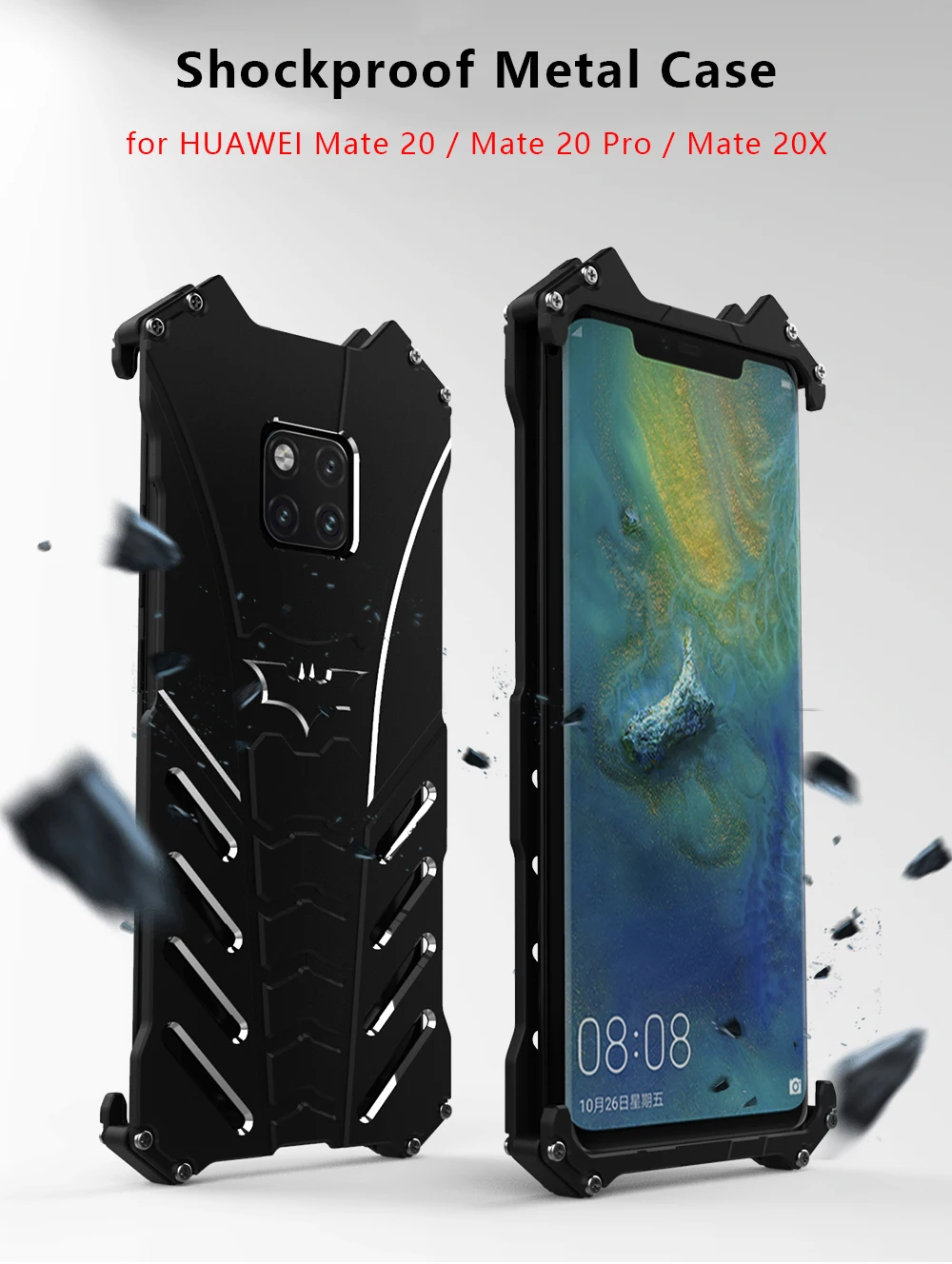 Huawei_Mate_20_Pro_Case_1