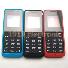 Чехол для телефона, чехол для телефона с enjoy или клавиатура с русским шрифтом для Nokia 105 1050 RM1120 Rm908+ Инструменты+ отслеживание