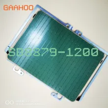 Ноутбук Запчасти для ACER ASPIRE ES1-531 512 E5-572 573 532 511 571 772 771 V3-574 сенсорная панель для ноутбука доска SB8897-1200