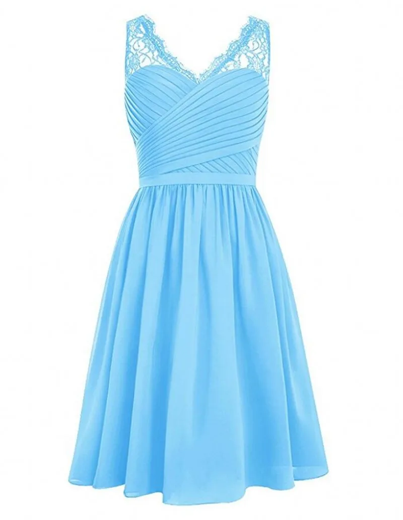 5 blue
