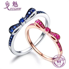 font b Rings b font For font b Women b font 100 Sterling Silver 925