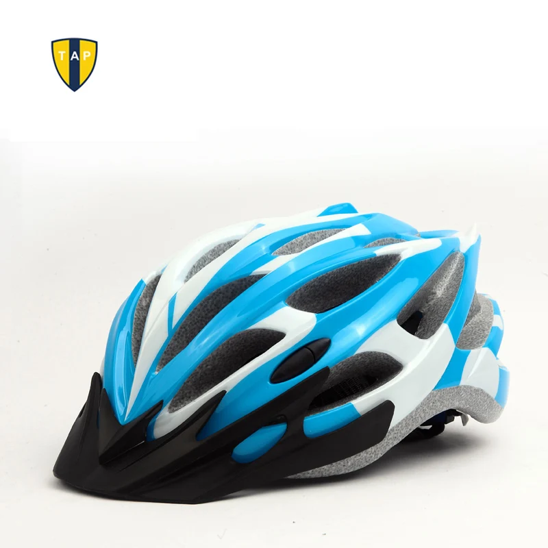 

Adjustable Ultralight Helmet Men Mountain Road Sport bicicleta Casco Kask Climbing Helmet Sports protective gear