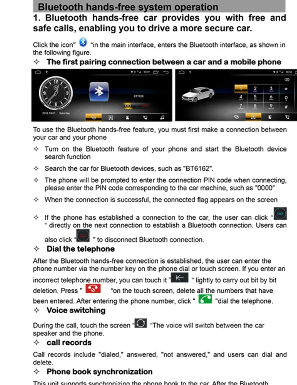 Flash Deal 10.25" Android 8.1 Autoradio  For Mercedes Benz GLA X156 CLA C117 X117 A W176 2012-2015  Auto Stereo Multimedia Car Radio player 31