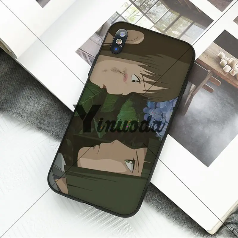 Cartoon Studio Ghibli Spirited Away Totoro