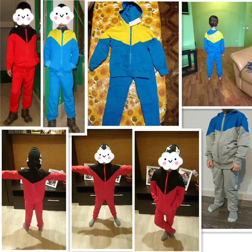 Dosoma/детская одежда г. Весенние пальто с капюшоном и куртки для маленьких мальчиков, комплект со штанами, корейская модная детская одежда спортивный костюм для мальчиков