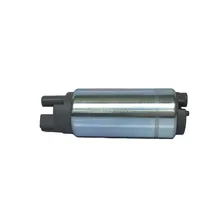 Универсальный Внешний In-Line Топливный Насос Для Hyundai ACCENT Санта Fe 1999-2006 1.1 1.3 1.4 1.5 1.6 1.8 2.0 2.4 31111-22050