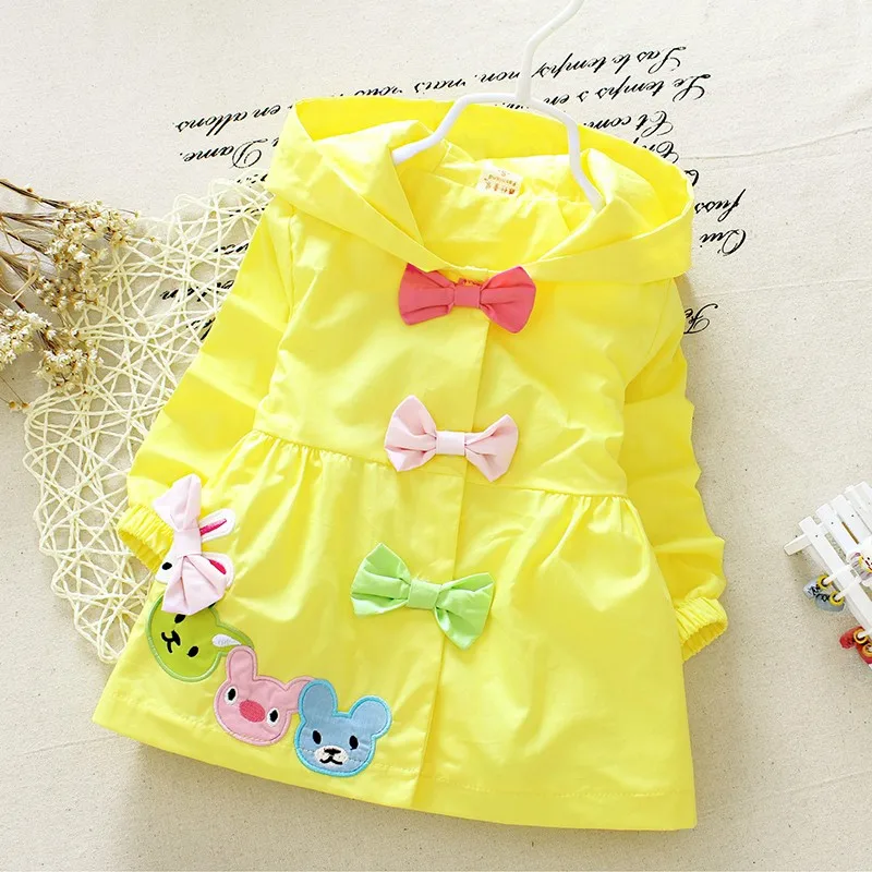 baby coats (2)