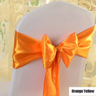 orange yellow