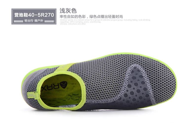 990_15