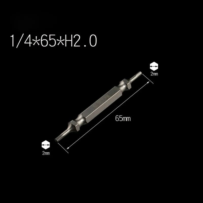 H2