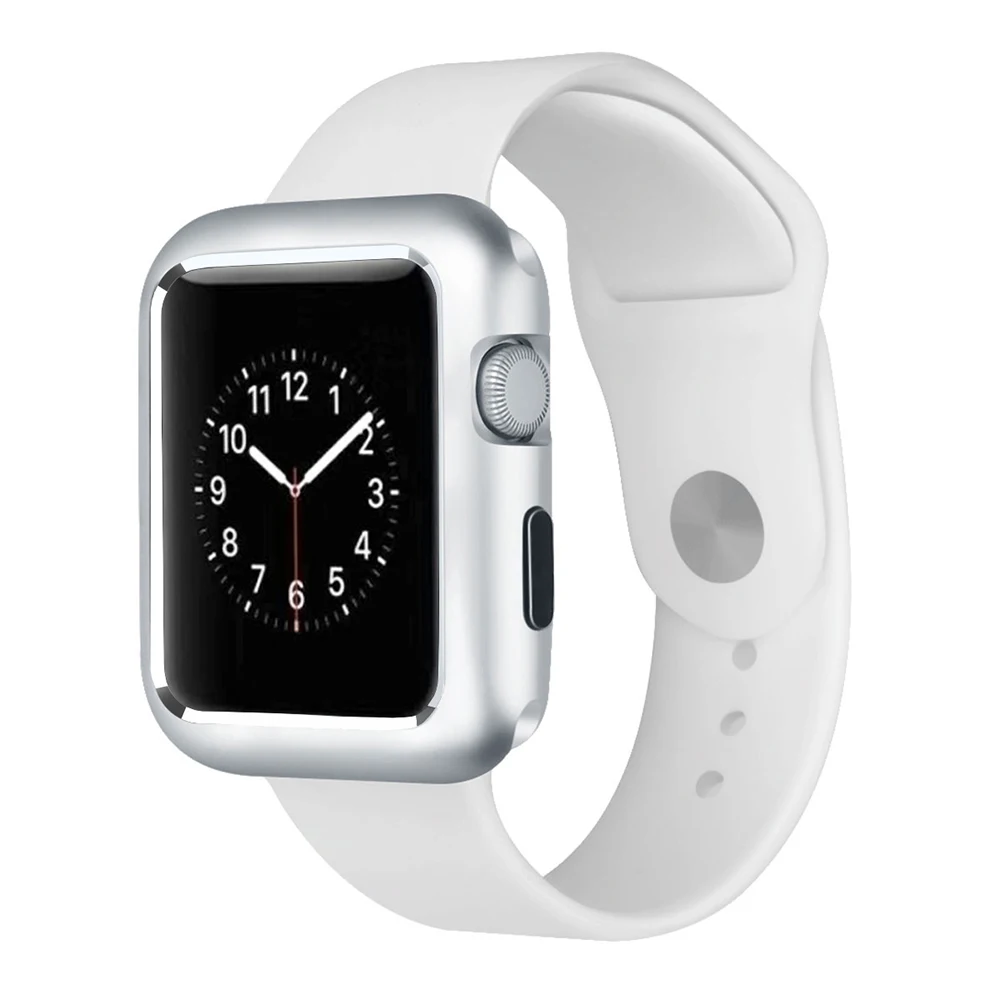 O1CN01200UYOwqr60cMri_!!228496787