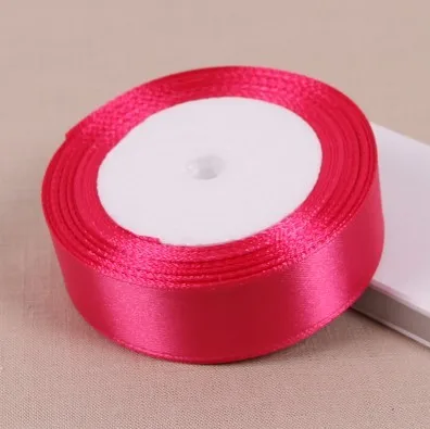 25mm